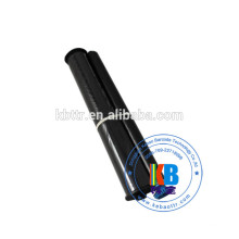 Fita de fax de filme de tinta de fax PFA 330 para fascimile